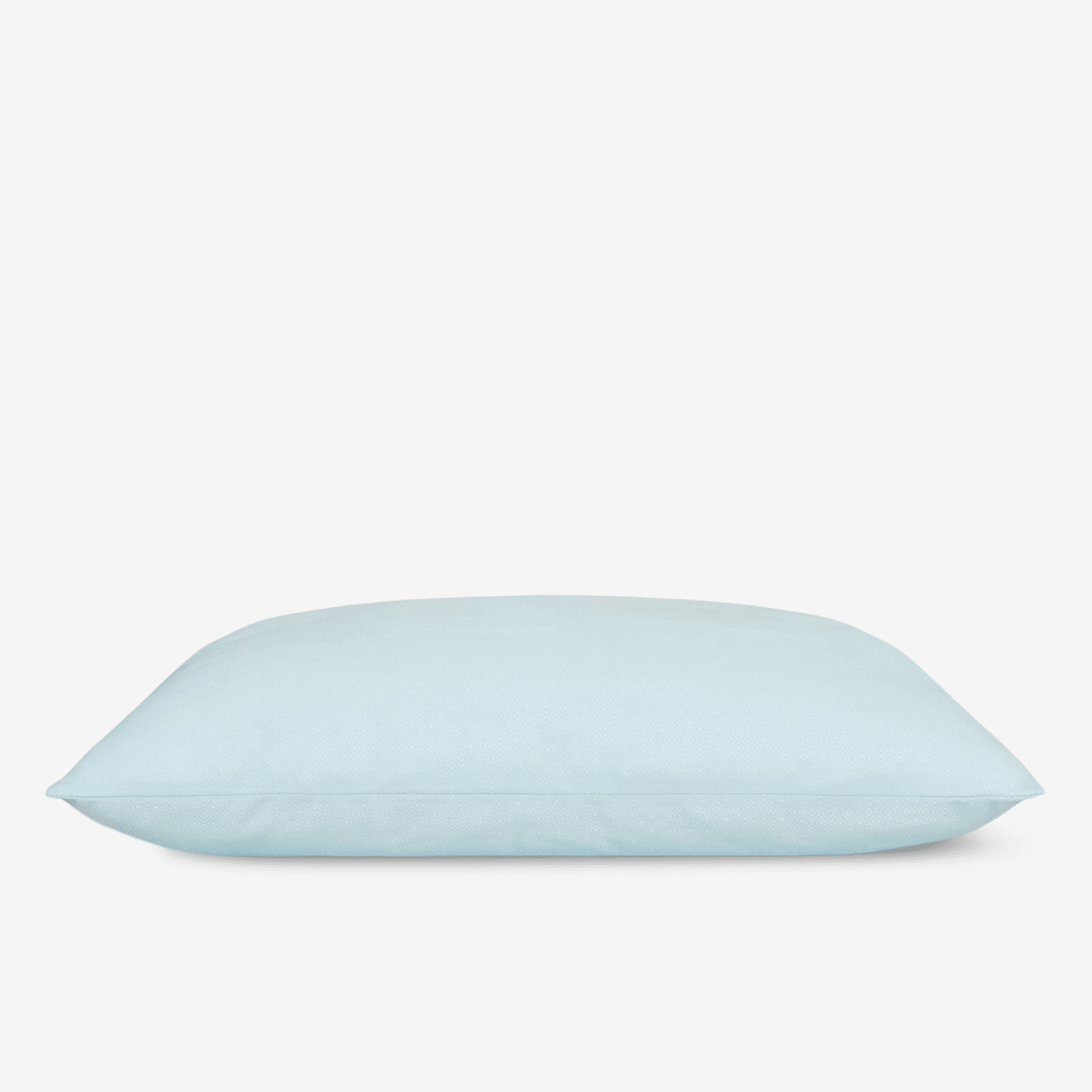 Slumber Cloud UltraCool Pillow Bespoke Post